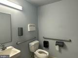 6063 Whitehurst Drive - Photo 8