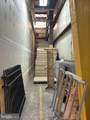 6063 Whitehurst Drive - Photo 9