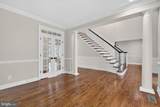 2503 Easie Street - Photo 10