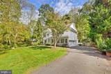 2503 Easie Street - Photo 83