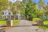 2503 Easie Street - Photo 84