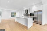 635 7TH Street - Photo 5