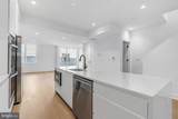 635 7TH Street - Photo 8