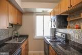 717 Brandywine Street - Photo 6