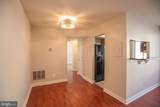 717 Brandywine Street - Photo 9
