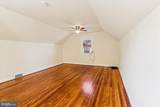 1348 Underwood Street - Photo 24