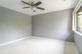 1545 Birnam Dr - Photo 16