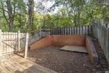 1545 Birnam Dr - Photo 21