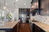 2164 Potomac River Boulevard - Photo 13