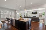2164 Potomac River Boulevard - Photo 14
