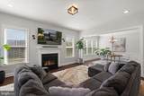 2164 Potomac River Boulevard - Photo 16
