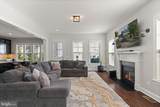 2164 Potomac River Boulevard - Photo 17