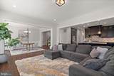 2164 Potomac River Boulevard - Photo 18