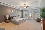 2164 Potomac River Boulevard - Photo 21