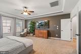2164 Potomac River Boulevard - Photo 22
