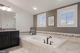 2164 Potomac River Boulevard - Photo 24