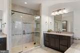 2164 Potomac River Boulevard - Photo 25