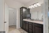 2164 Potomac River Boulevard - Photo 26
