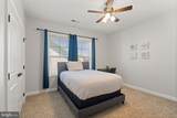 2164 Potomac River Boulevard - Photo 27