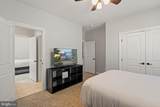 2164 Potomac River Boulevard - Photo 28