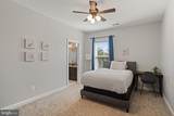 2164 Potomac River Boulevard - Photo 29