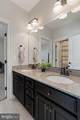 2164 Potomac River Boulevard - Photo 31