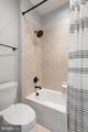 2164 Potomac River Boulevard - Photo 32