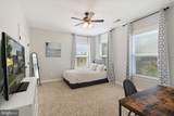 2164 Potomac River Boulevard - Photo 34