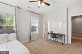 2164 Potomac River Boulevard - Photo 35