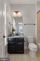2164 Potomac River Boulevard - Photo 36