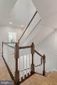 2164 Potomac River Boulevard - Photo 38