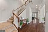 2164 Potomac River Boulevard - Photo 4