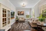 2164 Potomac River Boulevard - Photo 5