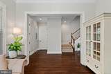 2164 Potomac River Boulevard - Photo 6