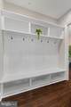 2164 Potomac River Boulevard - Photo 9