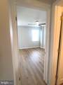3802 Lyndale Avenue - Photo 14