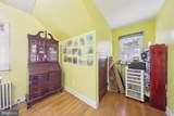 4410 Underwood Street - Photo 43
