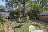 4410 Underwood Street - Photo 63