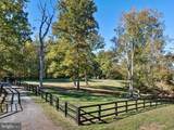 5503 Blue Run Rd - Photo 10