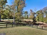 5503 Blue Run Rd - Photo 11