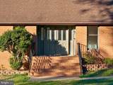 5503 Blue Run Rd - Photo 12