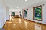 5503 Blue Run Rd - Photo 14
