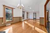 5503 Blue Run Rd - Photo 15