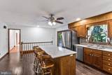 5503 Blue Run Rd - Photo 16