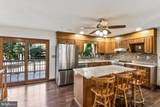 5503 Blue Run Rd - Photo 17