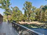 5503 Blue Run Rd - Photo 18