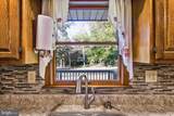 5503 Blue Run Rd - Photo 19