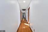 5503 Blue Run Rd - Photo 21