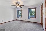 5503 Blue Run Rd - Photo 22