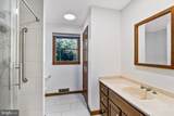 5503 Blue Run Rd - Photo 23